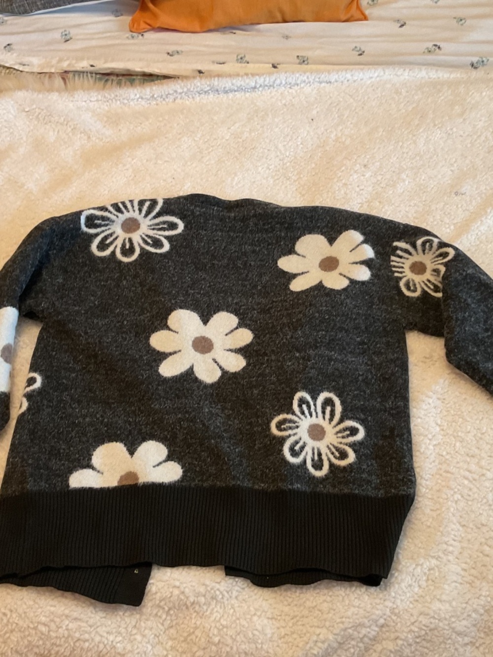 Vest - Picture 2 of 2